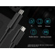 HP P900 1TB Portable TLC USB Type-C 3.2 Gen 2 x2 Portable SSD