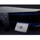 HP P900 1TB Portable TLC USB Type-C 3.2 Gen 2 x2 Portable SSD