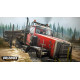 Spintires MudRunner [American Wilds Edition]