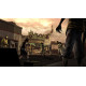 The Walking Dead: The Complete First Season