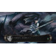 Stranger of Sword City