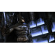 Batman: Return to Arkham