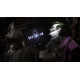Batman: Return to Arkham
