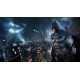 Batman: Return to Arkham