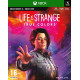 Life is Strange: True Colors