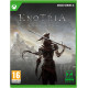 Enotria: The Last Song