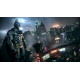 Batman: Arkham Knight (Batmobile Edition)