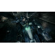 Batman: Arkham Knight (Batmobile Edition)