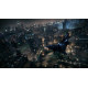 Batman: Arkham Knight (Batmobile Edition)