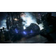 Batman: Arkham Knight (Batmobile Edition)