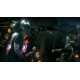 Batman: Arkham Knight (Batmobile Edition)
