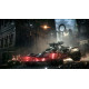 Batman: Arkham Knight (Batmobile Edition)