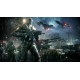 Batman: Arkham Knight (Batmobile Edition)