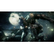 Batman: Arkham Knight (Batmobile Edition)