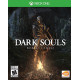 Dark Souls Remastered (Chinese Subs)