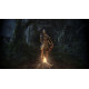 Dark Souls Remastered (Chinese Subs)