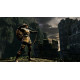 Dark Souls Remastered (Chinese Subs)