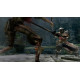 Dark Souls Remastered (Chinese Subs)
