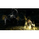 Dark Souls Remastered (Chinese Subs)
