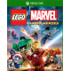 LEGO Marvel Super Heroes