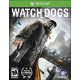 Watch Dogs (Limited Edition)