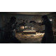 Dead Rising 3
