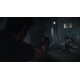 Dead Rising 3
