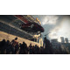 Dead Rising 3