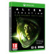 Alien: Isolation (Nostromo Edition)