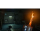 Alien: Isolation (Nostromo Edition)