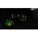 Alien: Isolation (Nostromo Edition)