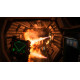 Alien: Isolation (Nostromo Edition)
