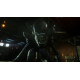 Alien: Isolation (Nostromo Edition)