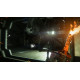 Alien: Isolation (Nostromo Edition)