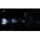 Alien: Isolation (Nostromo Edition)