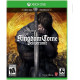 Kingdom Come: Deliverance