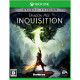 Dragon Age: Inquisition [Deluxe Edition]