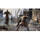 Dragon Age: Inquisition (Deluxe Edition)