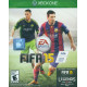 FIFA 15