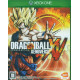 Dragonball Xenoverse