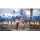 Warriors Orochi 3 Ultimate
