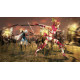 Warriors Orochi 3 Ultimate