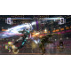 Warriors Orochi 3 Ultimate