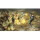 Warriors Orochi 3 Ultimate