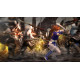Warriors Orochi 3 Ultimate