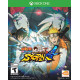 Naruto Shippuden: Ultimate Ninja Storm 4