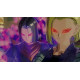 Dragon Ball: Xenoverse (English)