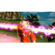 Dragon Ball: Xenoverse (English)
