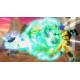 Dragon Ball: Xenoverse (English)