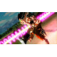 Dragon Ball: Xenoverse (English)